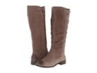 Seychelles Nothing To Hide (taupe) Women's Boots