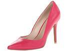 Charles By Charles David - Pact (fuchsia Leather)