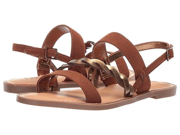Carlos By Carlos Santana Radley (mustang) Women's Shoes