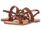 Carlos By Carlos Santana Radley (mustang) Women's Shoes