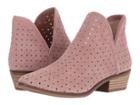 Lucky Brand Kelbie 3 (blush) Women's Shoes