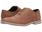 Kenneth Cole Unlisted Joss Oxford (tan) Men's Shoes