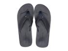Tommy Hilfiger Dill (dark Blue) Men's Sandals