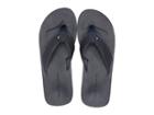 Tommy Hilfiger Dill (dark Blue) Men's Sandals