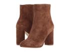Joie Lara (canyon Kid Suede) Women's Shoes