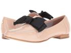 Kate Spade New York Cosetta Too (pale Pink) Women's Shoes