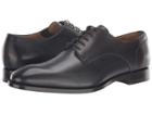 Gordon Rush Lionel (black) Men's Shoes
