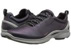 Ecco Sport Biom Fjuel Train (iridescent) Women's Shoes