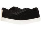 Kenneth Cole New York Kam (black) Women's Shoes
