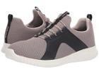 Skechers Elite Flex Dition (tan/black) Men's Shoes