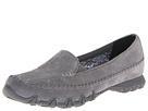 Skechers - Relaxed Fit - Bikers - Pedestrian (charcoal)