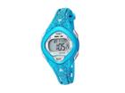 Timex Ironman 30-lap Mid Size Sleek Core (turquoise 1) Watches