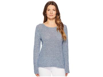 Bldwn Laurel (marine) Women's Clothing