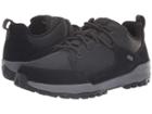 Merrell Icepack Polar Waterproof (black) Women's Lace Up Casual Shoes