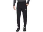 Nike Therma Pants Essential (black) Men's Casual Pants