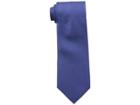 Kenneth Cole Reaction Darien Solid (blue) Ties