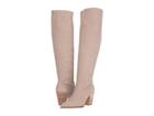 Lucky Brand Azoola (chinchilla) Women's Shoes