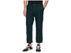 Globe Dion Slider Pants (bottle Green) Men's Casual Pants