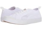 Palladium Pallaphoenix K (white) Athletic Shoes