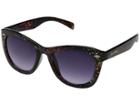 Betsey Johnson Luv Betsey(r) Lb881112 (multi) Fashion Sunglasses