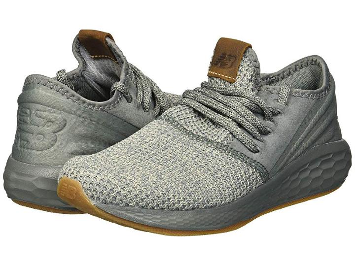 New Balance Kids Kjczdv2g (big Kid) (sedona Sage/sedona Sage) Kids Shoes