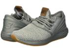 New Balance Kids Kjczdv2g (big Kid) (sedona Sage/sedona Sage) Kids Shoes