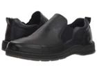 Born Kent (black Full Grain Leather) Men's Shoes