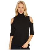 Lna Didion Sweater (heather Vulcan) Women's Sweater