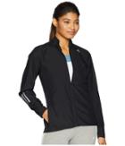 Adidas Response Wind Jacket (black 1) Women's Coat