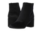 Indigo Rd. Crusona (black) Women's Shoes
