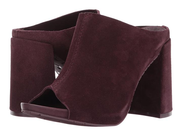 Pedro Garcia Yavel (port Castoro Lame) Women's Sandals