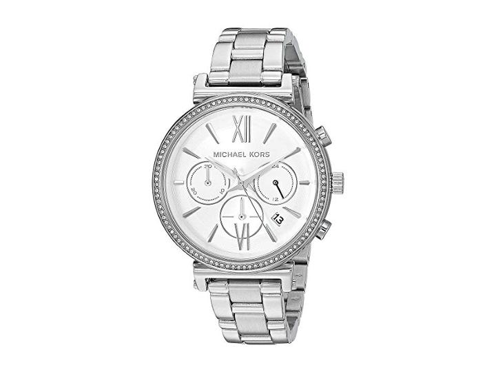 Michael Kors Mk6575
