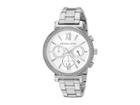 Michael Kors Mk6575