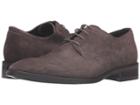Kenneth Cole New York Gather Around (grey) Men's Shoes