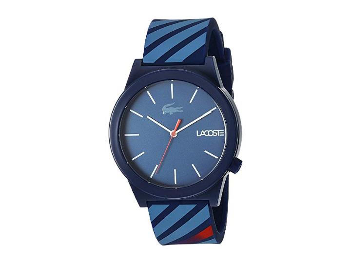 Lacoste 2010934