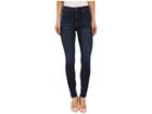 Parker Smith Bombshell High Rise Skinny Jeans In Empire (empire) Women's Jeans