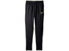 Nike Kids Dry Academy Soccer Pant (little Kids/big Kids) (black/black/volt/volt) Boy's Casual Pants