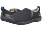 Keen Howser Iii Quilted (stormy Weather) Women's Shoes