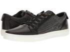 Guess Torence (black) Men's Shoes