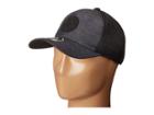 Adidas Thrill Snapback (jersery Print Black/black) Caps