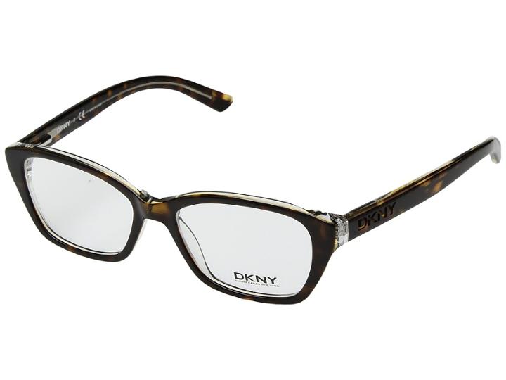 Dkny 0dy4668 (dark) Fashion Sunglasses