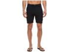 Quiksilver Waterman Venture Amphibian Shorts (black) Men's Shorts