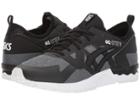 Asics Tiger Gel-lyte V Ns (carbon/black) Men's Shoes