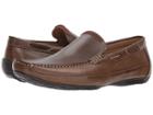 Madden By Steve Madden Hest 6 (brown) Men's Shoes