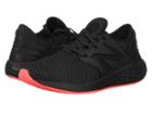 New Balance Fresh Foam Cruz V2 Sport (black/black) Women's Running Shoes