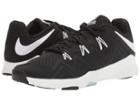 Nike Zoom Condition Tr (black/white/anthracite) Women's Cross Training Shoes