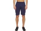 Tasc Performance Vital 9 Training Shorts (true Navy) Men's Shorts
