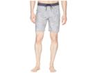 Rip Curl Mirage Preset Boardshorts (grey) Men's Swimwear