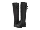 Patrizia Northener (black) Women's Shoes