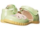 Livie & Luca Petal (toddler/little Kid) (petunia) Girl's Shoes